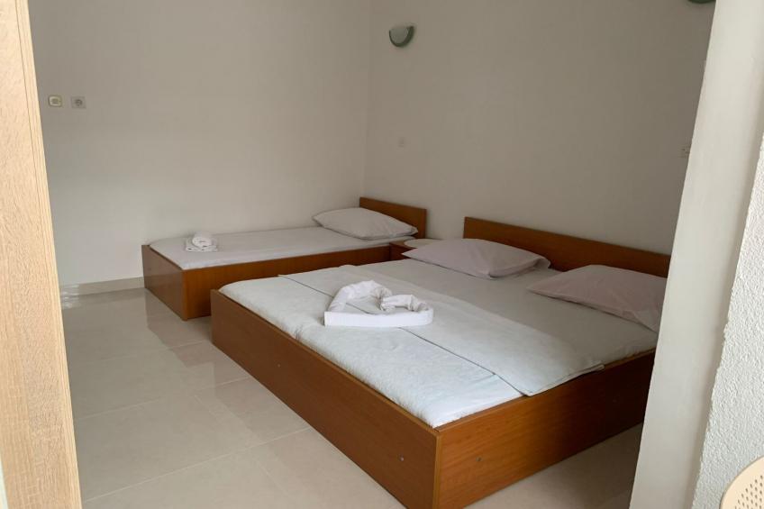 Apartments Adriana Studio apartment 8 - foto 7