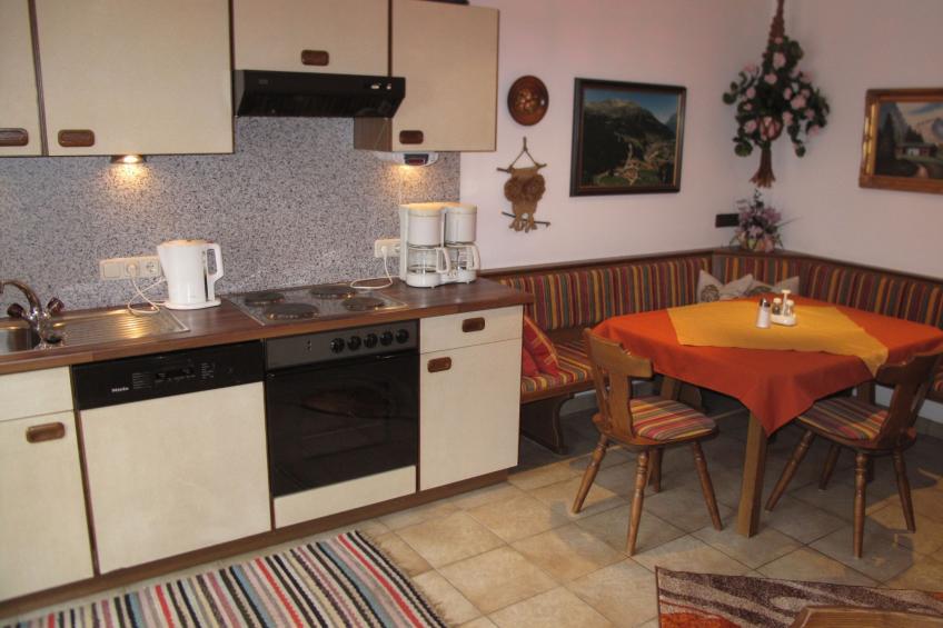 Haus Raphaela (SOE420) - foto 2