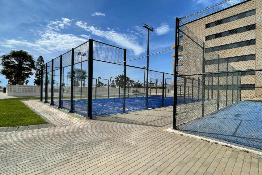 Mirador Playa Serena - foto 35