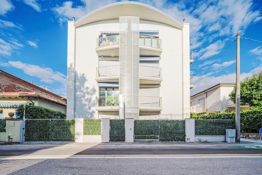 Versilia - foto 35
