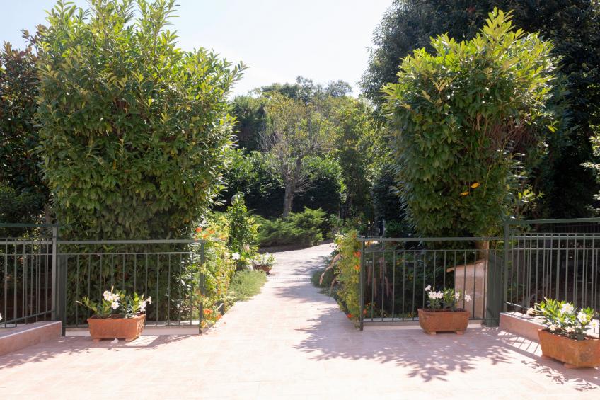 Casetta D'Ada - foto 33