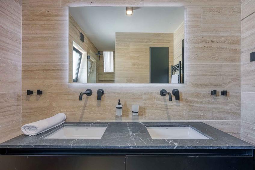 Villa met zwembad en panorama uitzicht - VW-B3GK6 - foto 49