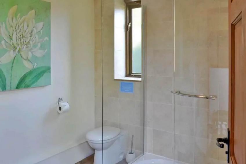 Little Dunley - Acorn Cottage - foto 10