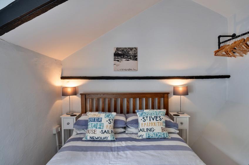 Porth Cottage - foto 4