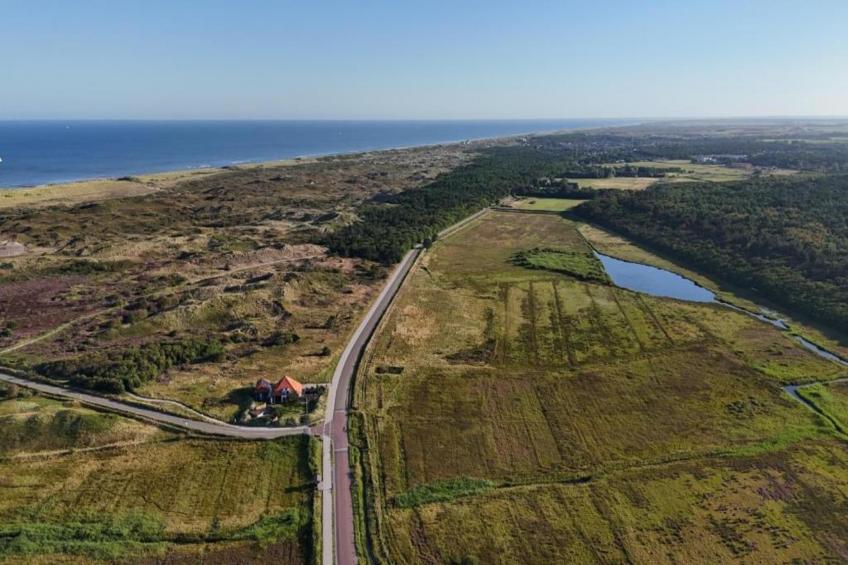 't Hoogelandt - foto 32