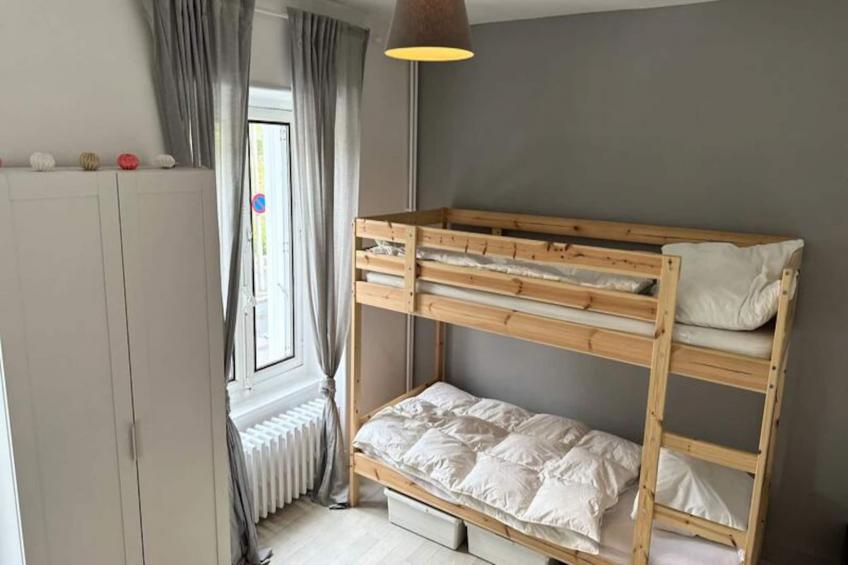 Maison à La Bourboule - foto 15