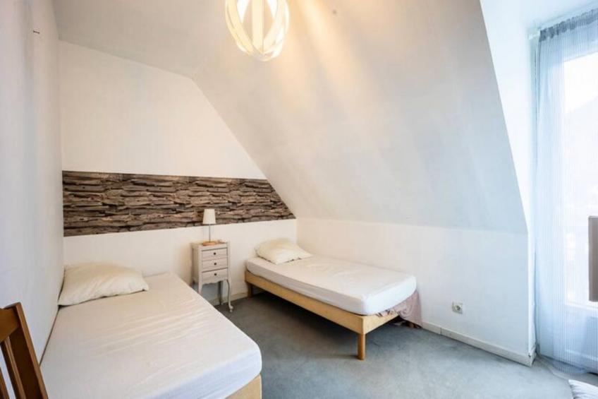 Résidence Estarv1-estarvielle - foto 7