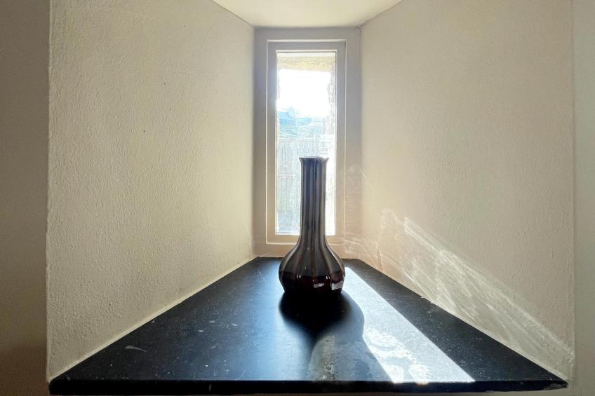 Valleyview Cottages - NR18 - foto 15