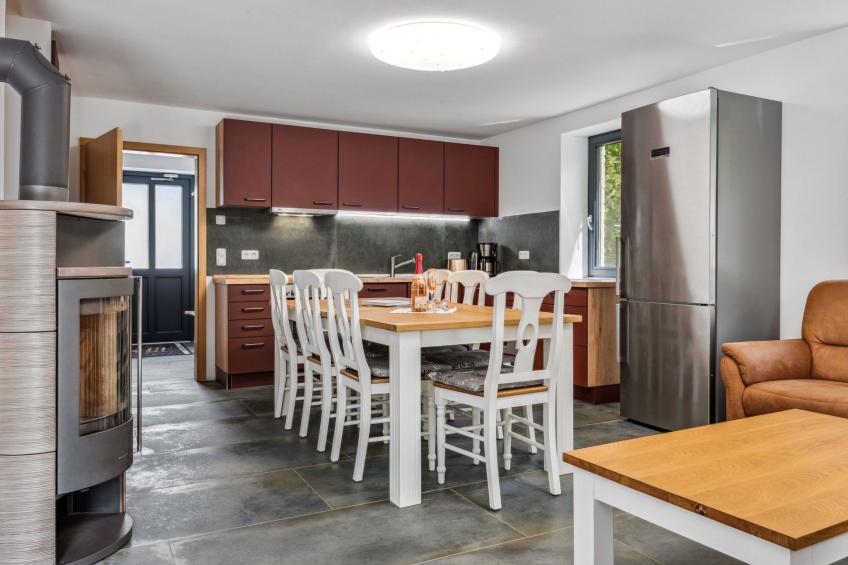 Hakuna Matata - foto 15