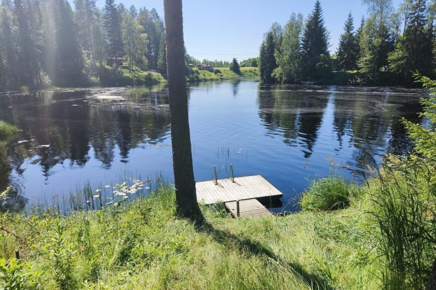 Villa rapids - foto 21