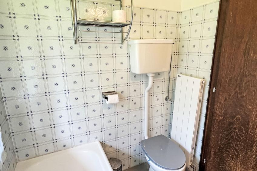 Studio Esche 4 - foto 45