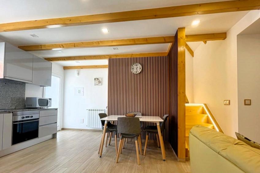 Celeiro do Avô - foto 16