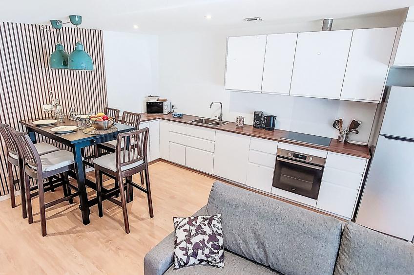 Les Cariatides 3 - foto 9