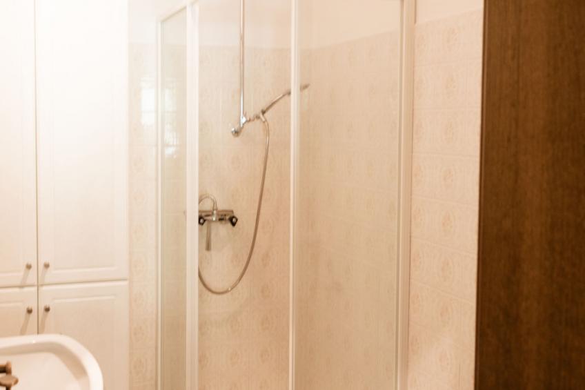 Studio Esche 3 - foto 24