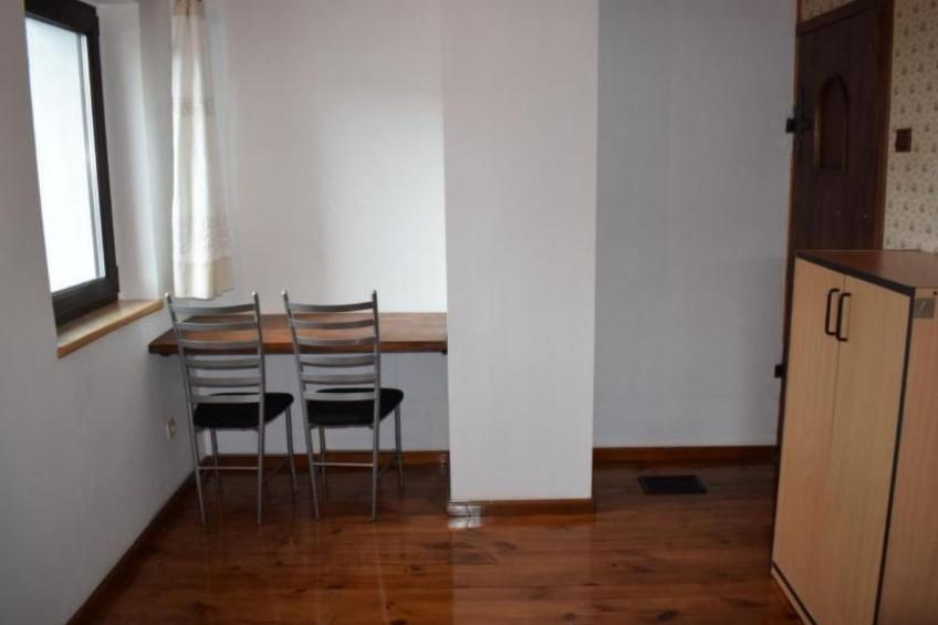 Kavčín Mlyn - foto 7