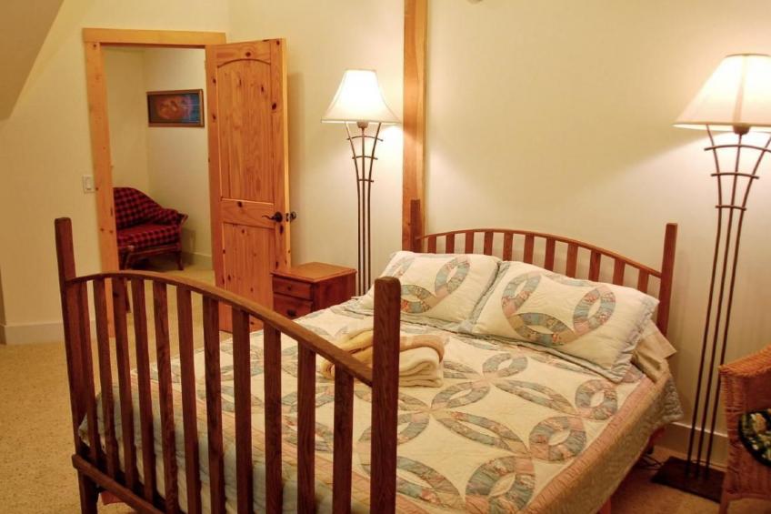 Neu gestaltete Kabine mit Klimaanlage und EVC - foto 13