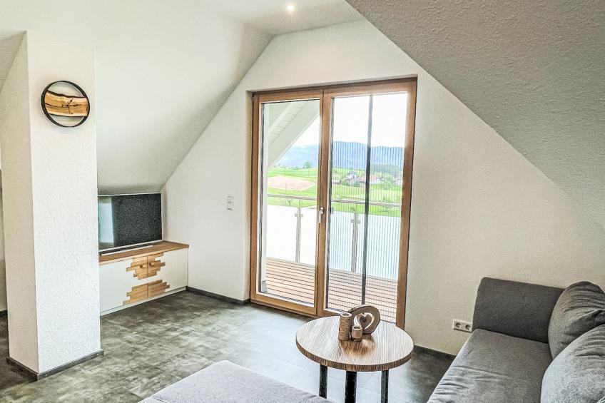 Panoramablick - foto 16