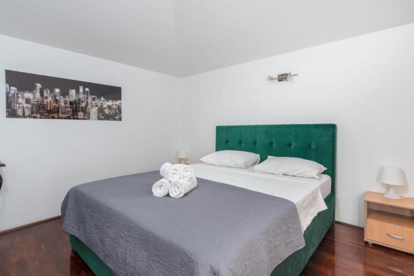 Villa Lucas - foto 16