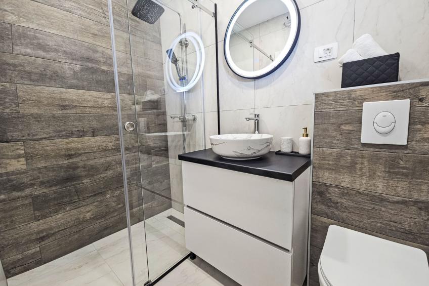 Villa Budimir - foto 25