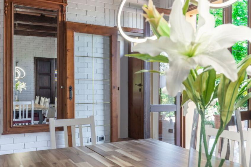 Casa Bellavista - foto 6