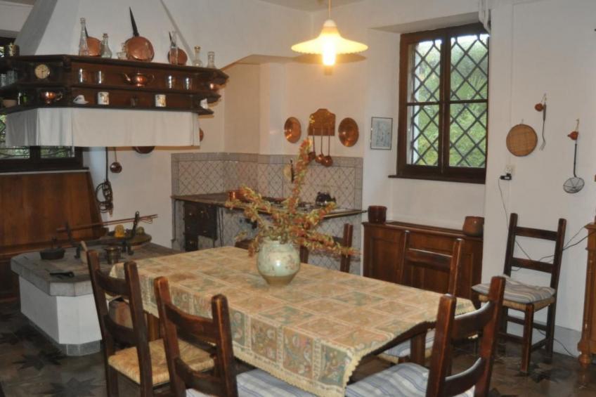 Bellissimo Villa Adelaide - foto 5