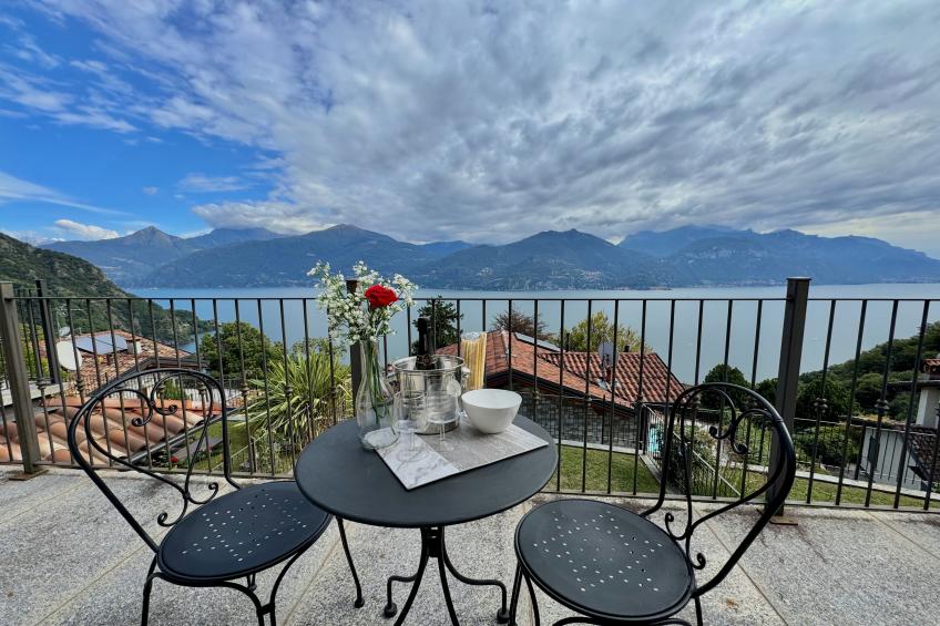 Villa Aurelia - foto 12