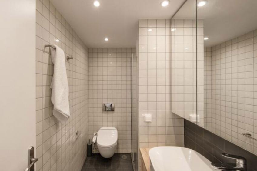 Pagrati 2 Atemberaubendes Αpartment von gianttrip - foto 13