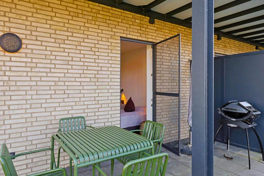 Apartment am See - foto 23