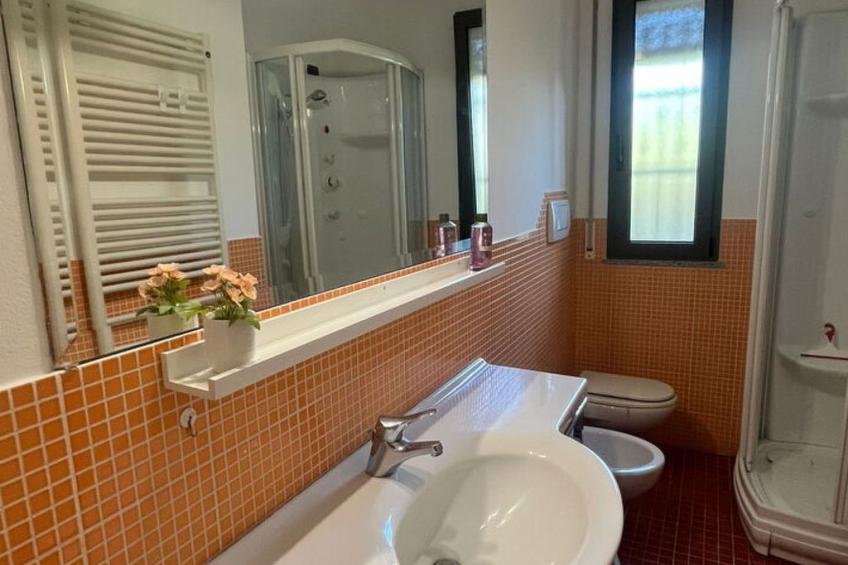 Bell'aria Apartment - foto 21