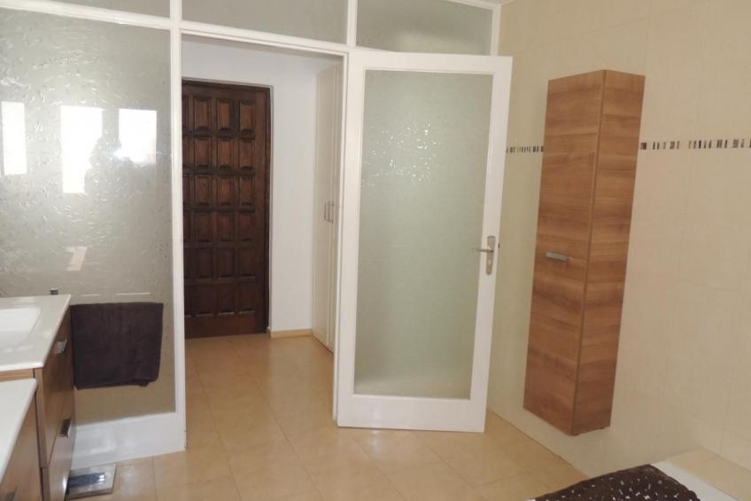 Villa Sol - foto 37