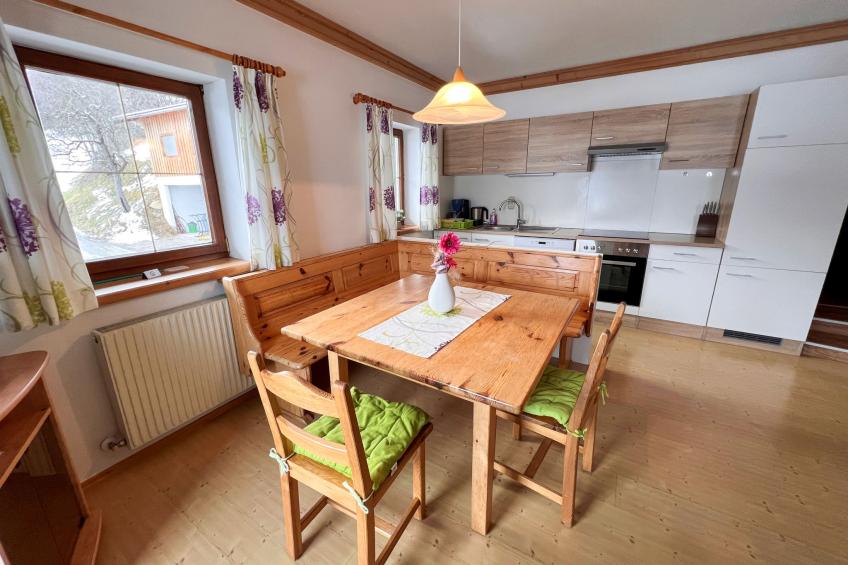 Ferienwohnung (PID235) - foto 7