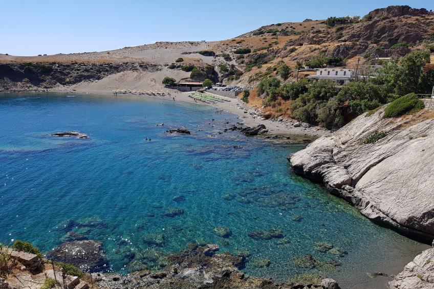 Varkotopi 2 - foto 23