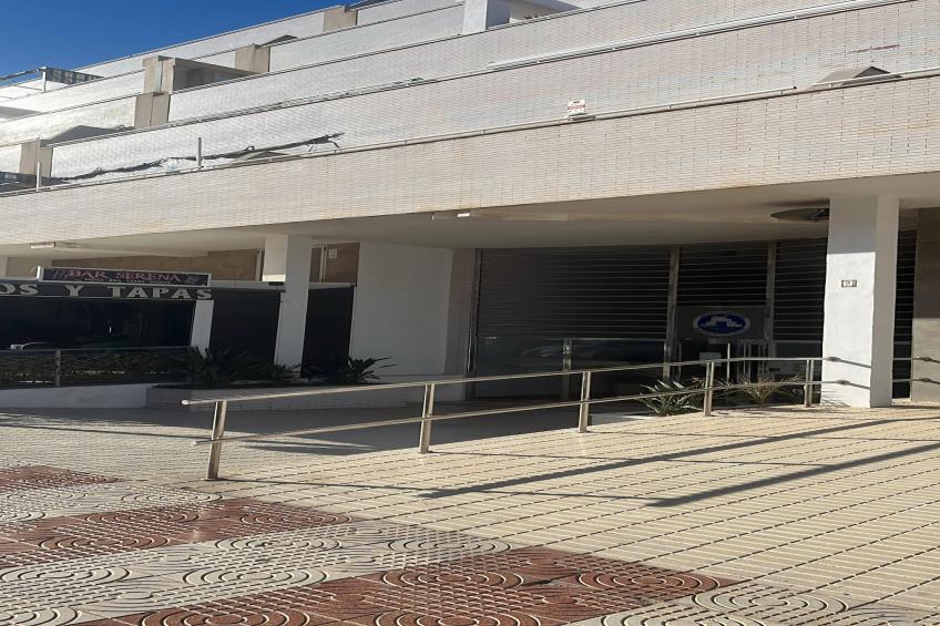 Rosita Ferrer - foto 10