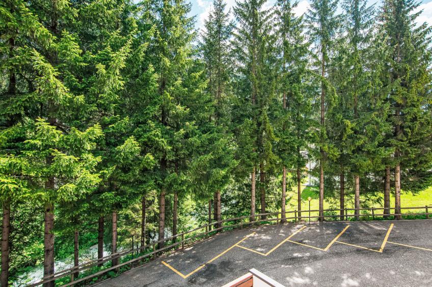 Condominio Val di Fassa - foto 28