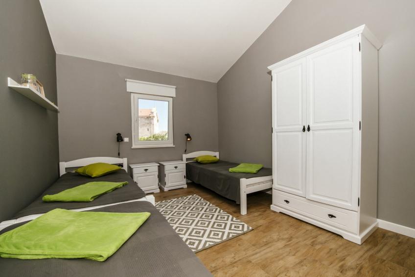 Beach Apartment Neno - foto 16