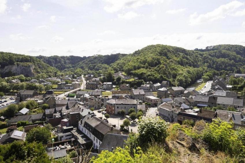 Dreamer 49 - foto 37