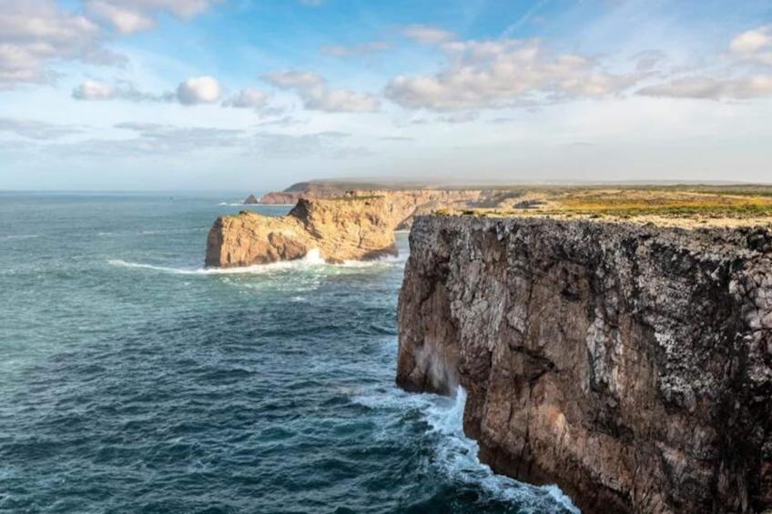 Perdiz Do Mar - Barreta - foto 30