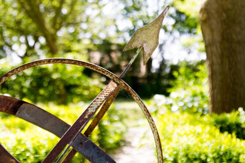 Appartement Rustiek - foto 21