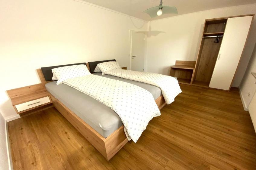 Apartmenthaus Spiegelkurve bis 4 Personen - foto 4
