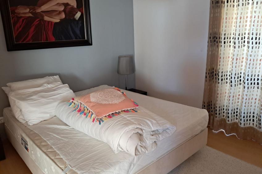 Unknown Accommodation - foto 4