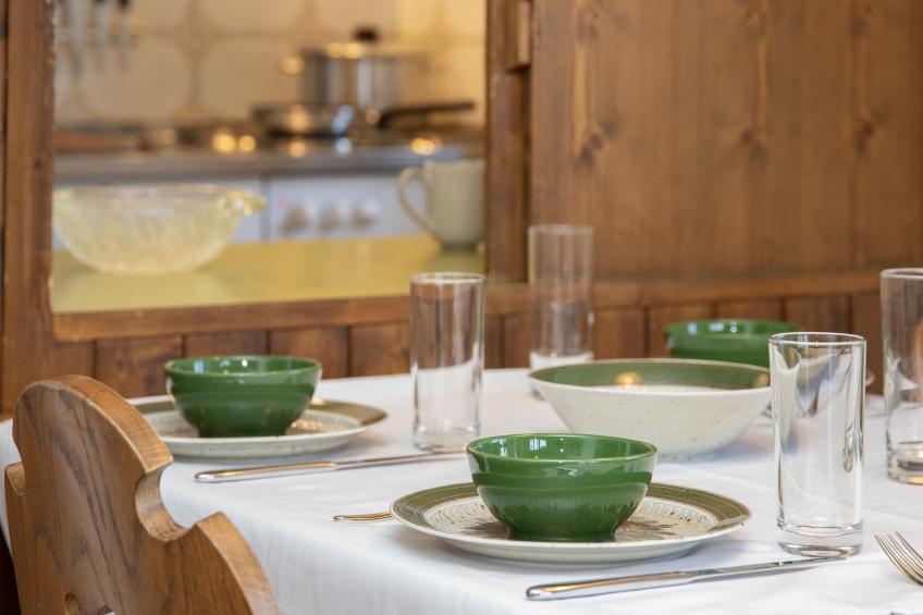 La Siala Apt.51 - foto 4