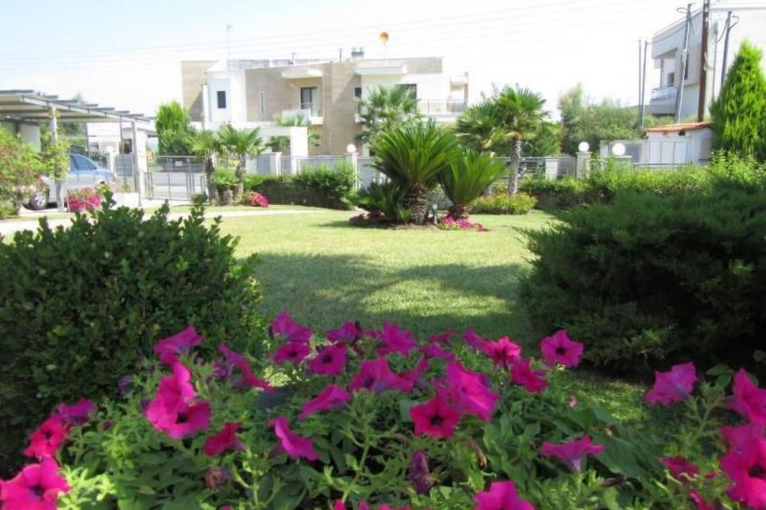 Sun Residence 8 - foto 30