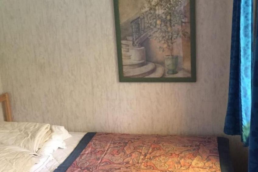 Datscha im Grünen - foto 23