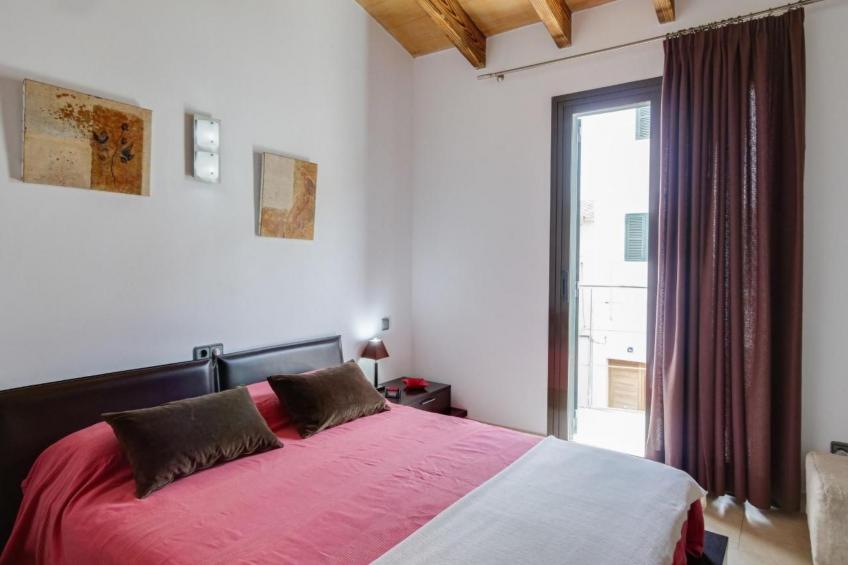 Haustierfreundlich, Reiterfreundlich, a 10 minutos Palma - foto 72