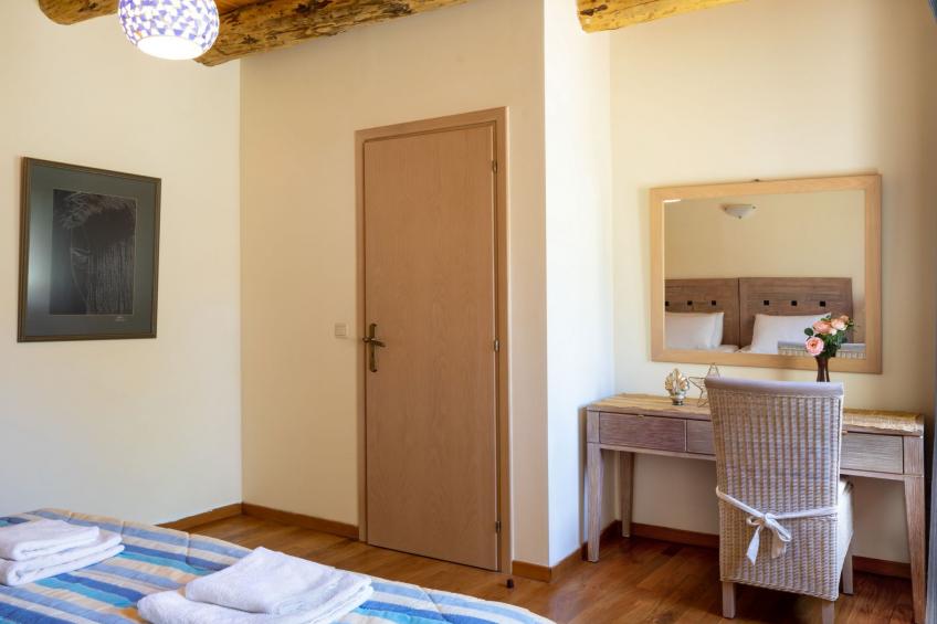 "Villa Erontas" mit Blick auf das Wasser - foto 13