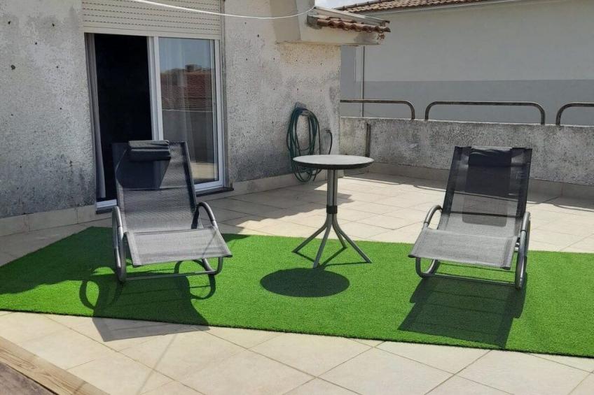 Entdeckungen Wohnung - foto 24