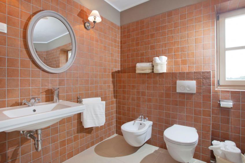 mit Privatpool für 10 Personen ca. 400 m² in Bajkini, Istrien (Binnenland - foto 26