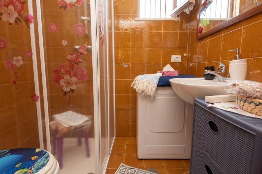 Oleandri Ferienhaus mit privatem Pool - foto 26