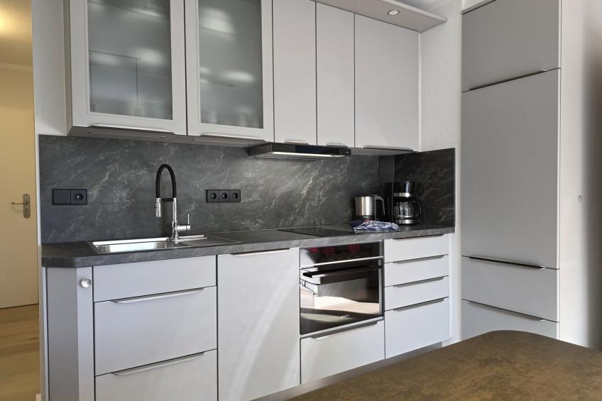 mit Blick auf das Wasser - foto 32