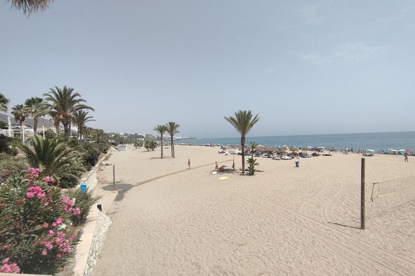 "La Invincible Moja" (Die unbesiegbare Moja) - foto 46